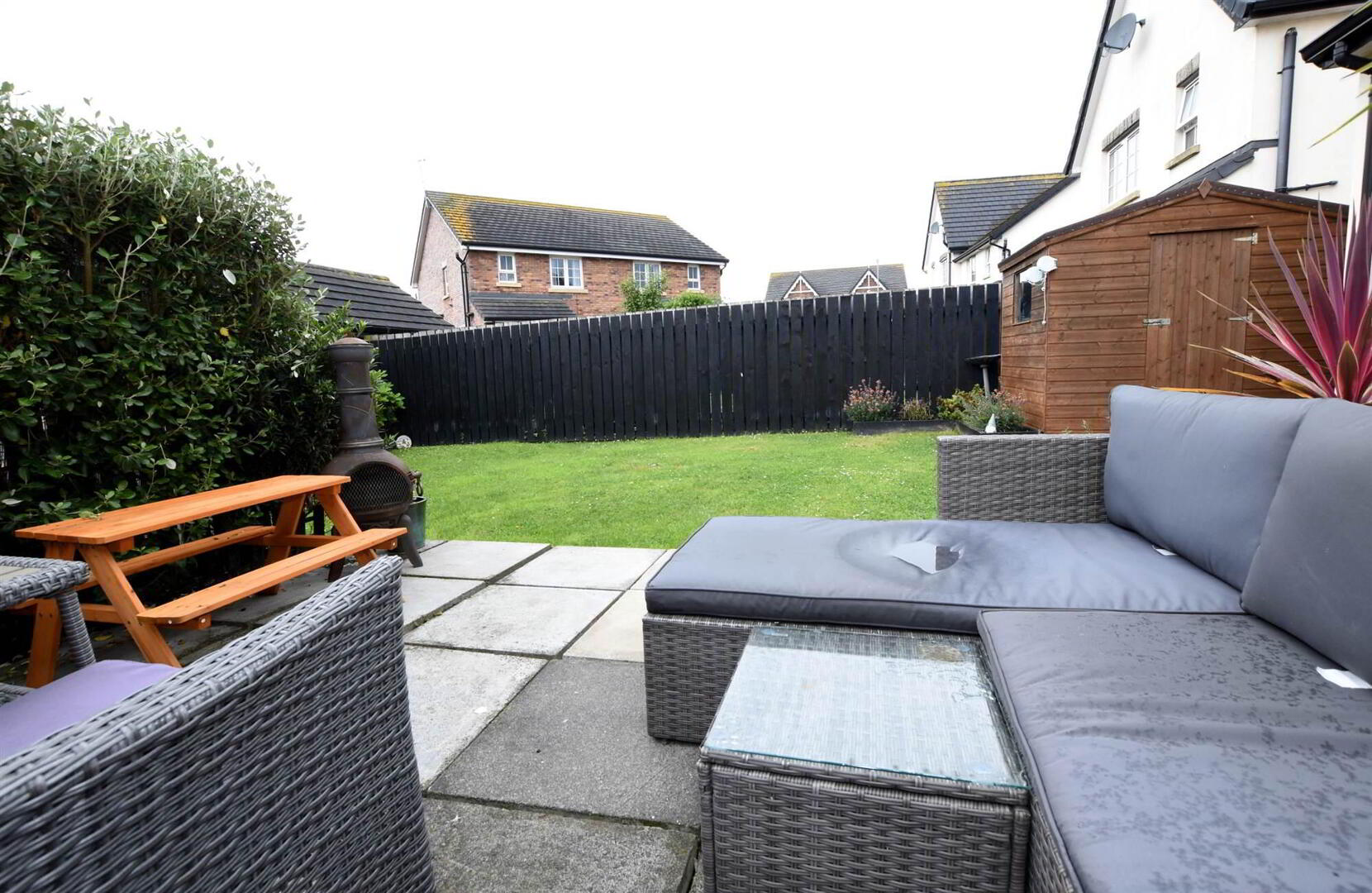 27 Bridgelea Way 18 of 20
