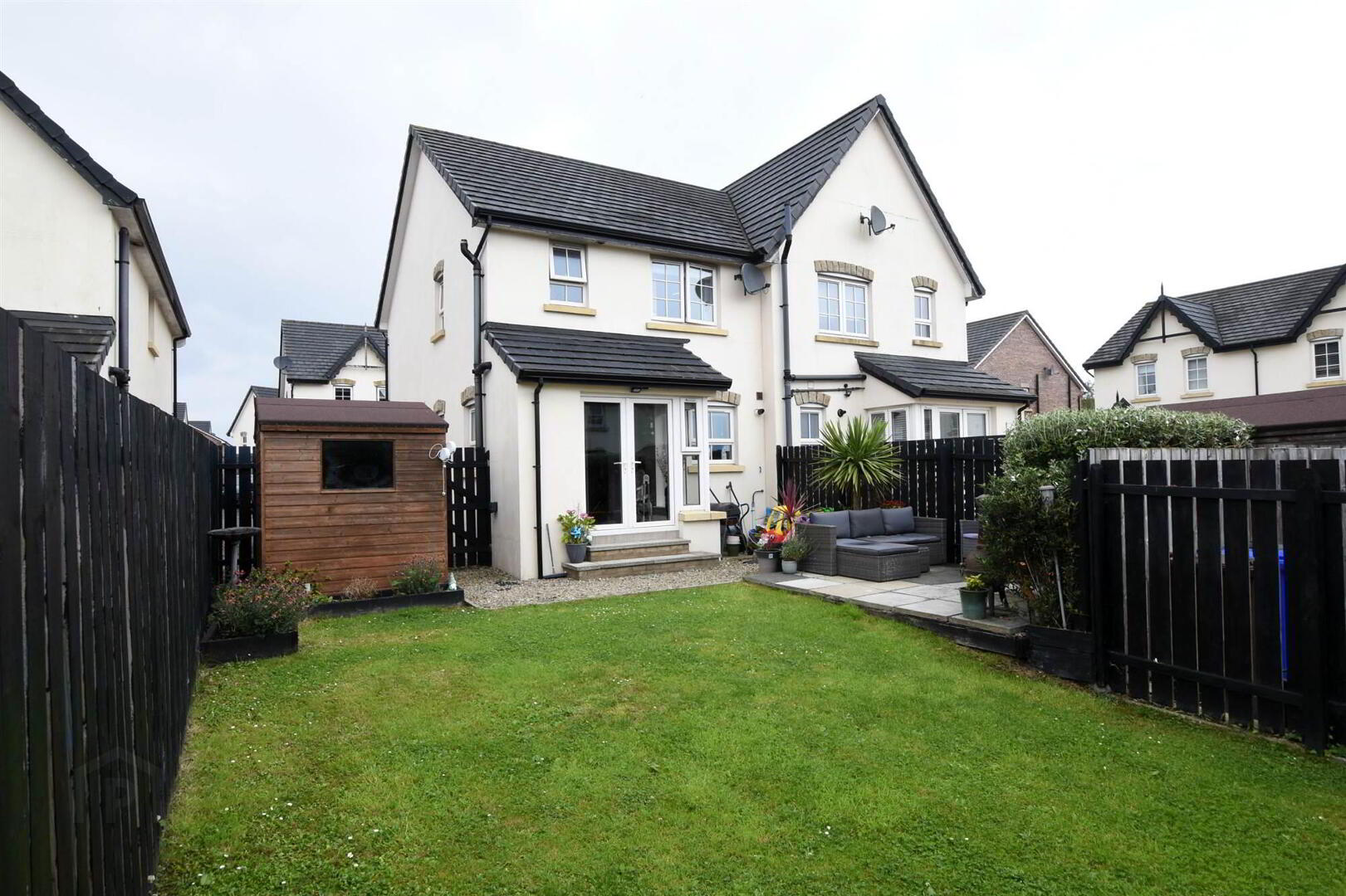 27 Bridgelea Way 19 of 20