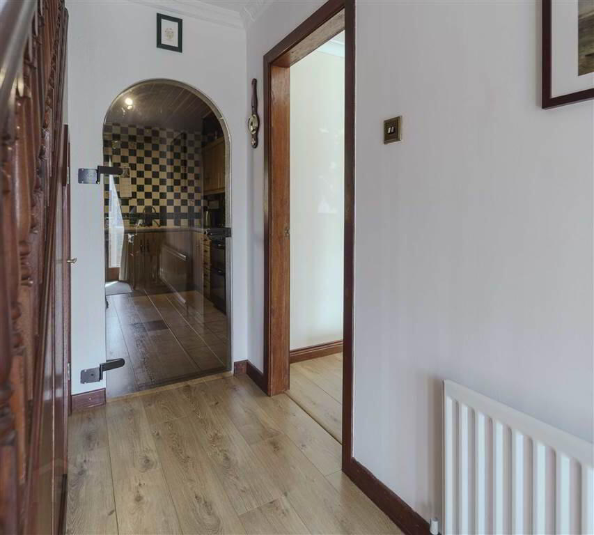 27 Lester Avenue 4 of 24