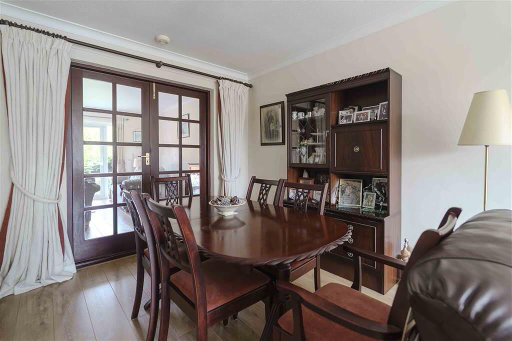 27 Lester Avenue 9 of 24