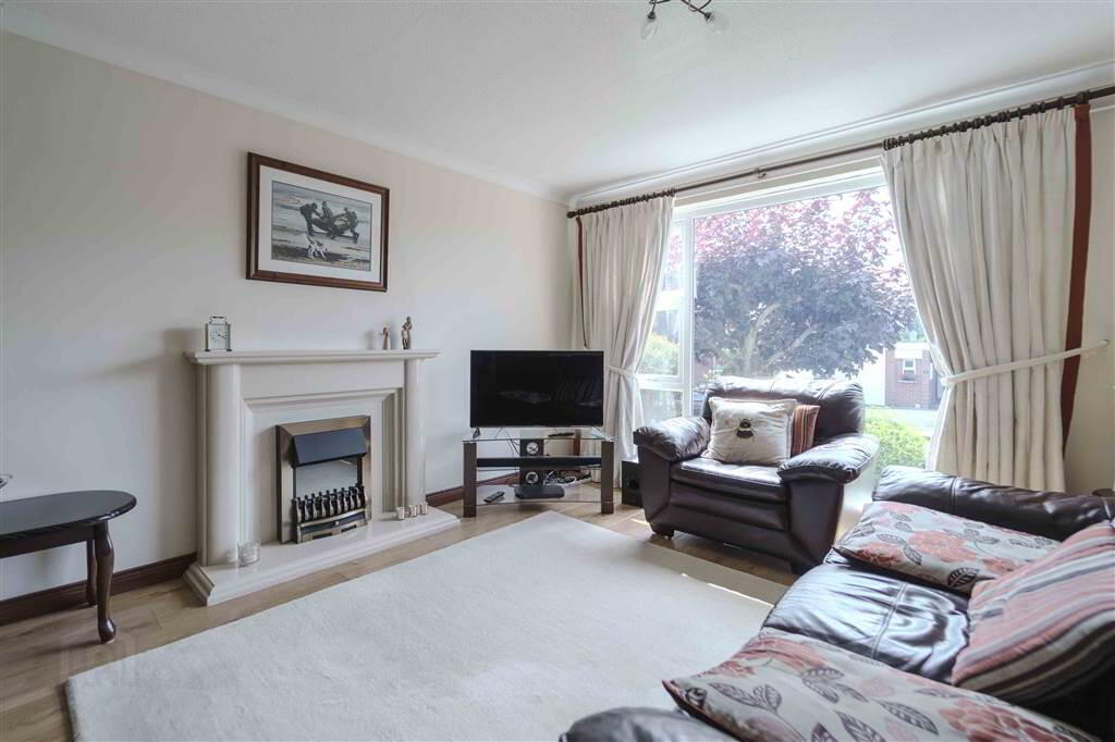 27 Lester Avenue 6 of 24