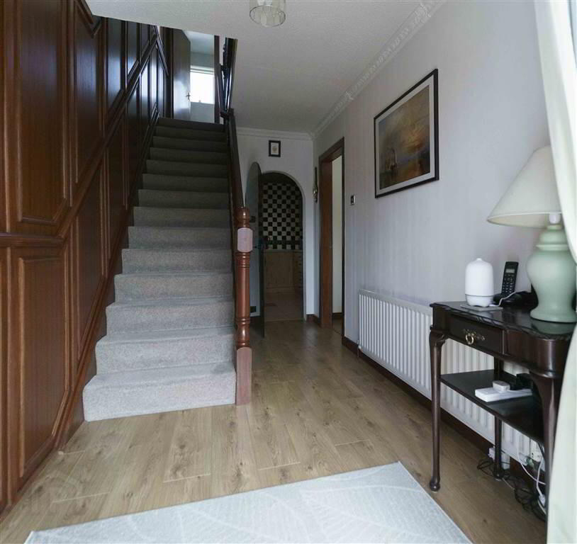27 Lester Avenue 3 of 24