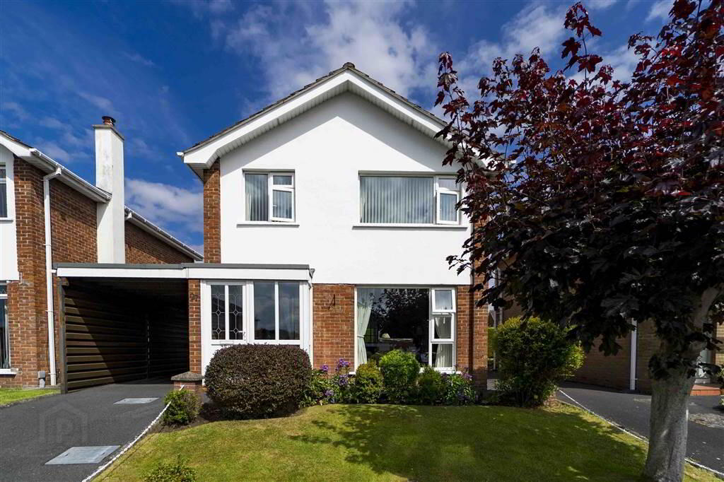 property description image