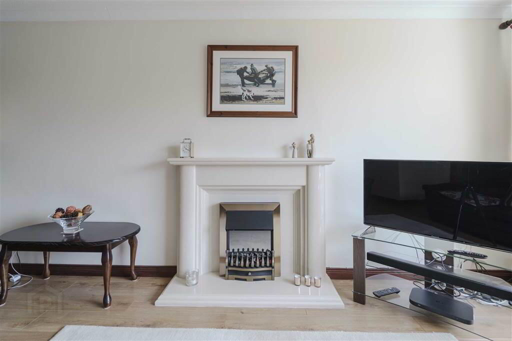 27 Lester Avenue 7 of 24