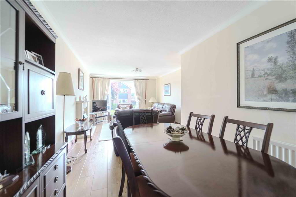 27 Lester Avenue 8 of 24