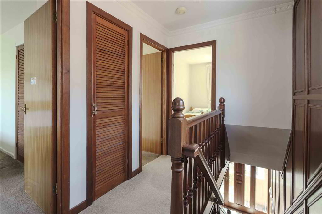27 Lester Avenue 16 of 24