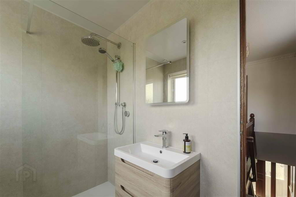 27 Lester Avenue 20 of 24