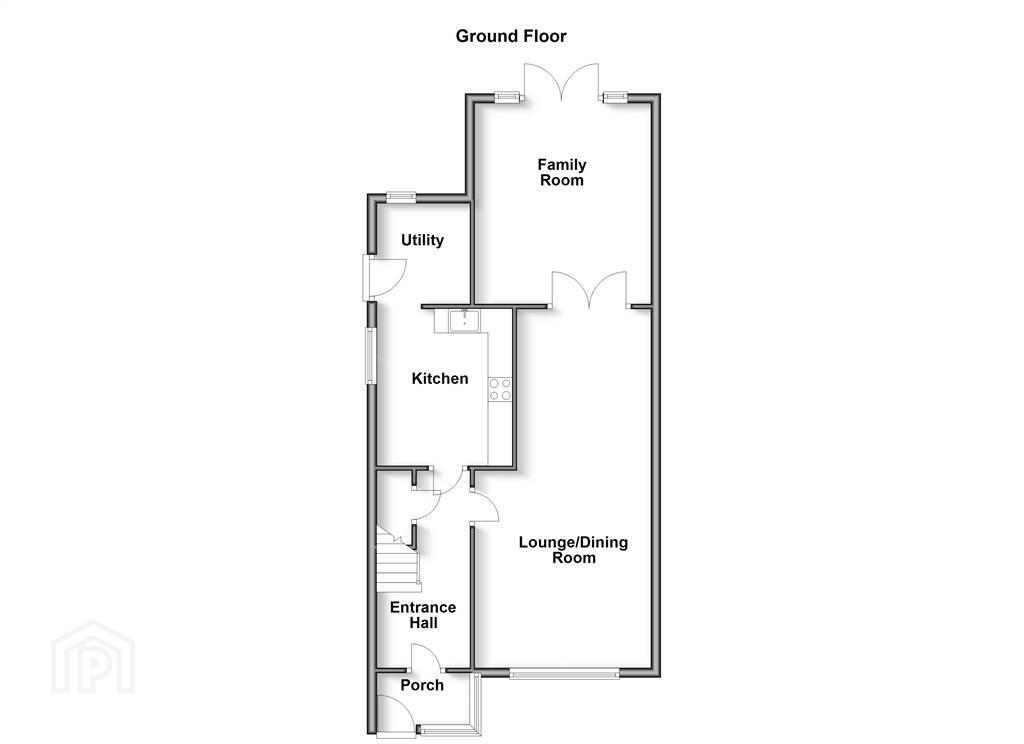 27 Lester Avenue 25 of 26