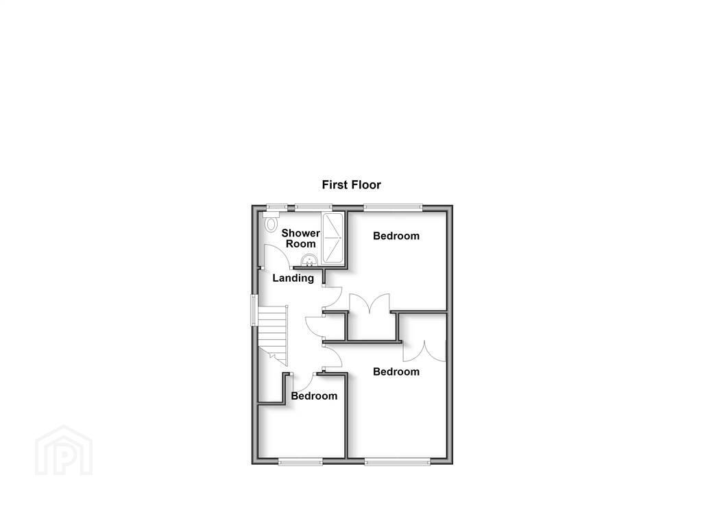 27 Lester Avenue 26 of 26