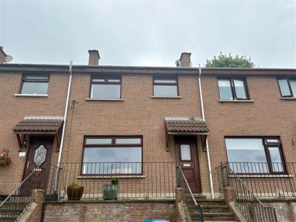 3 Lisnasharragh Terrace 1 of 14