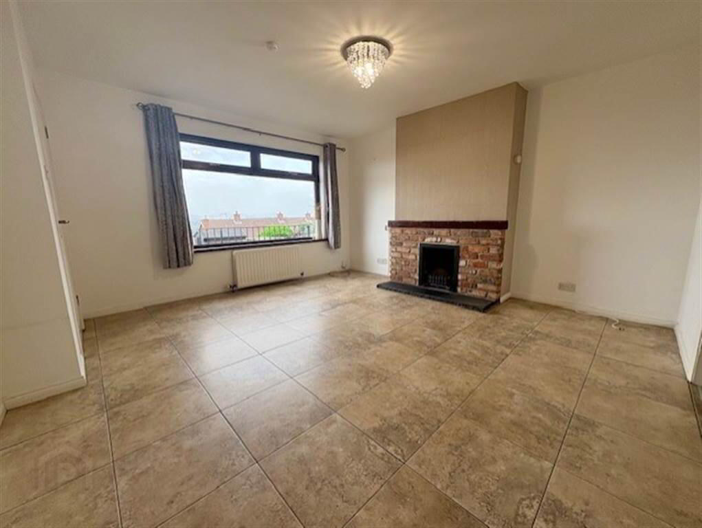 3 Lisnasharragh Terrace 3 of 14