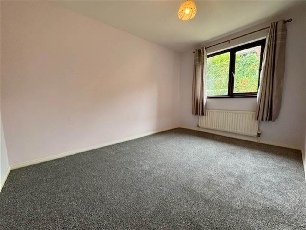 3 Lisnasharragh Terrace 7 of 14