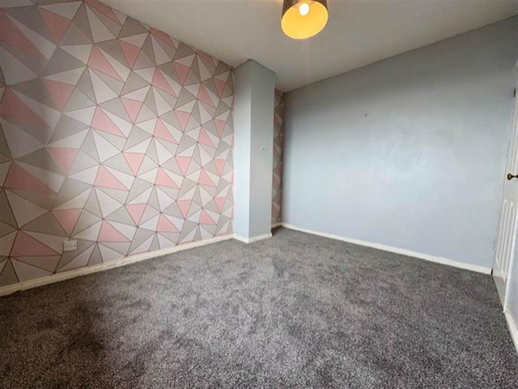 3 Lisnasharragh Terrace 10 of 14