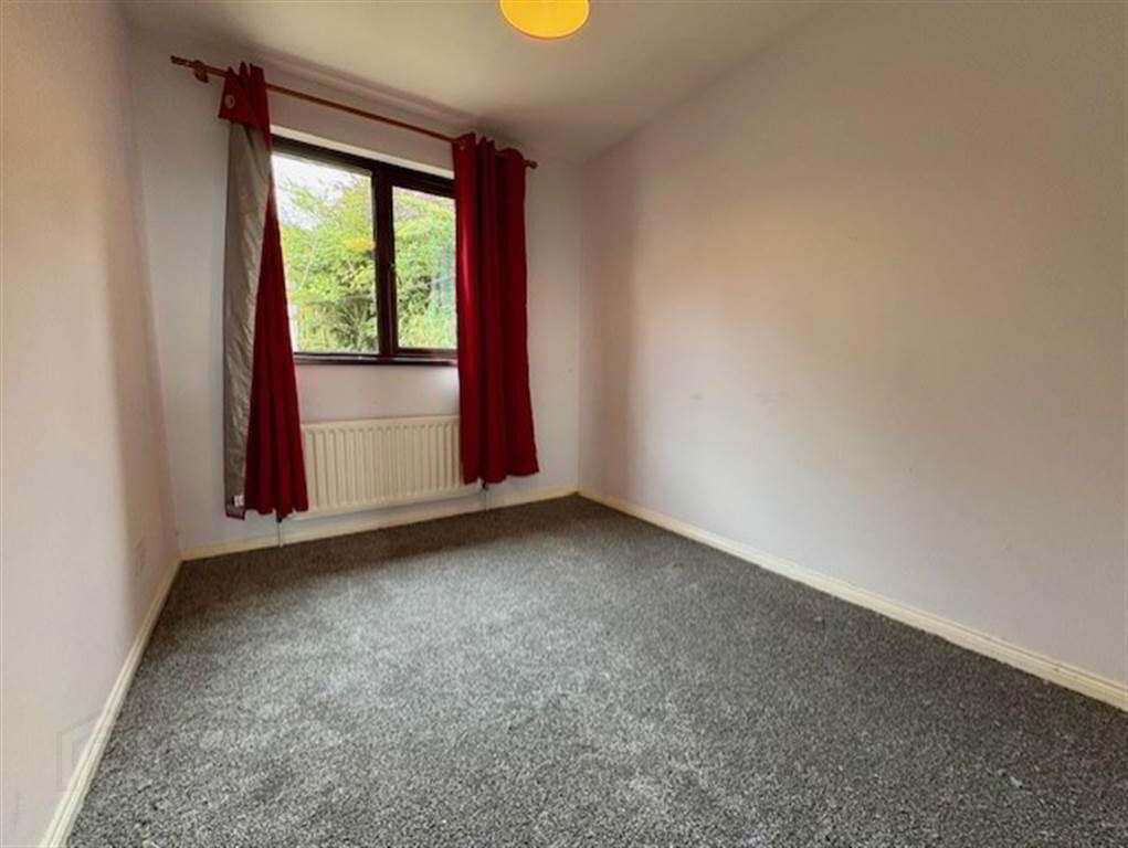 3 Lisnasharragh Terrace 11 of 14