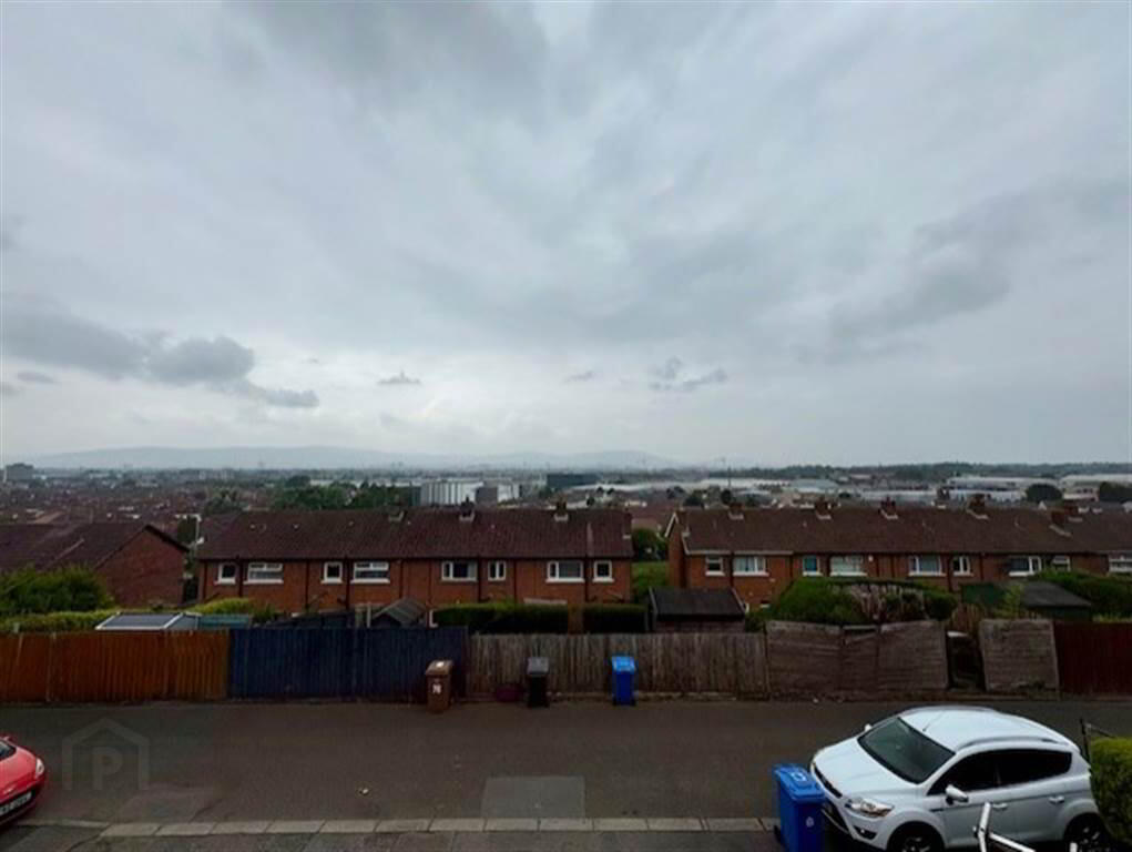 3 Lisnasharragh Terrace 14 of 14