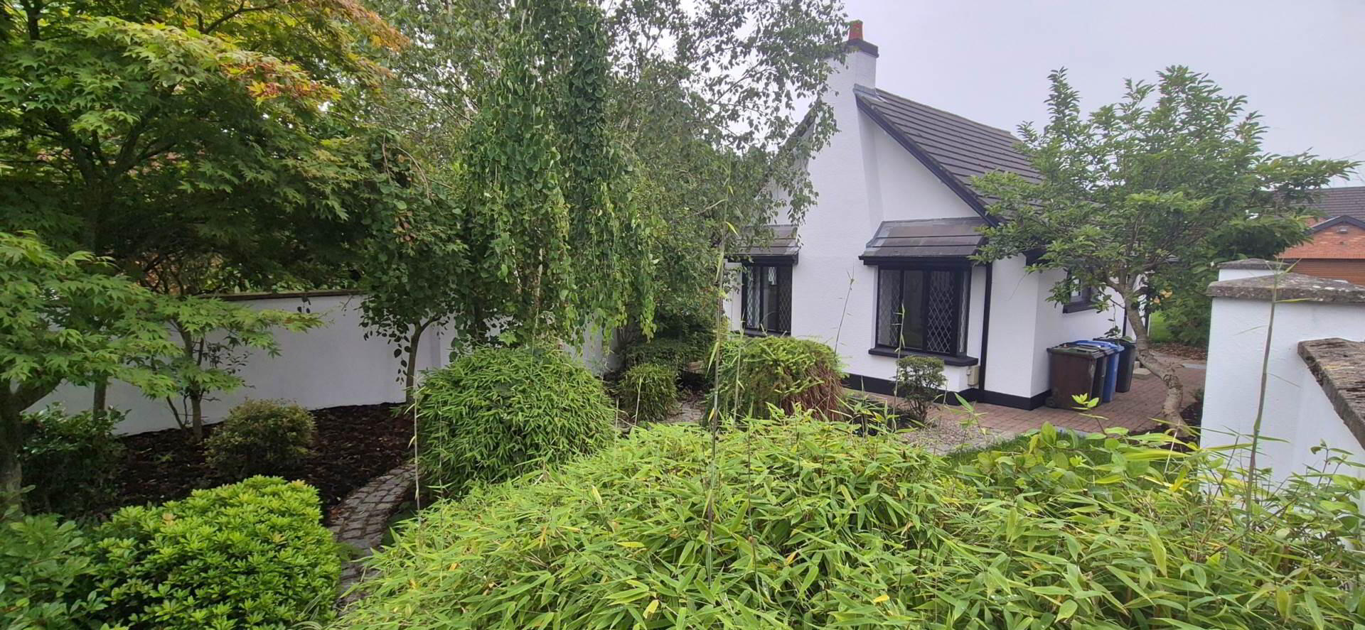 28 Steelstown Road 1 of 47