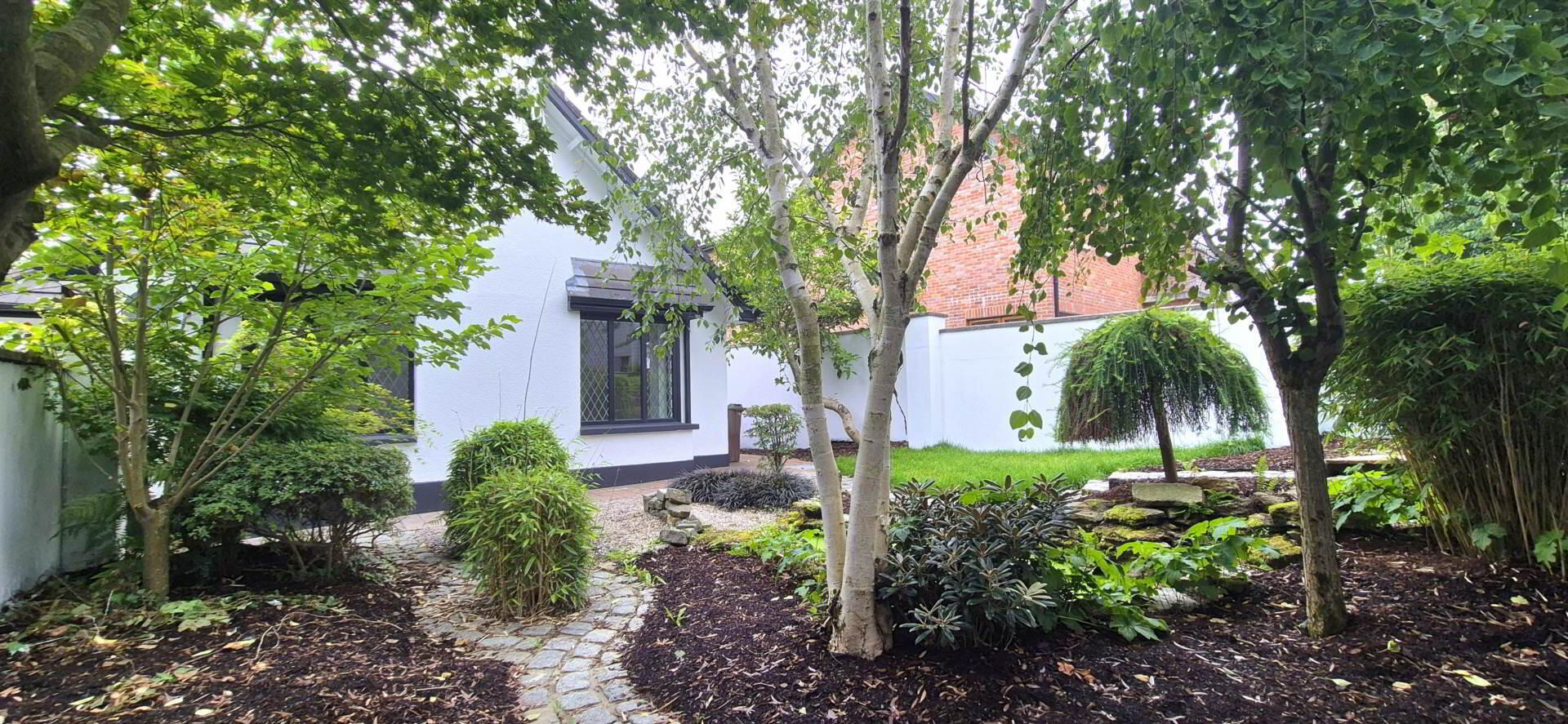 28 Steelstown Road 5 of 47