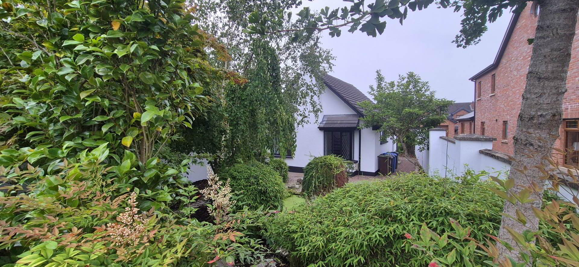 property description image