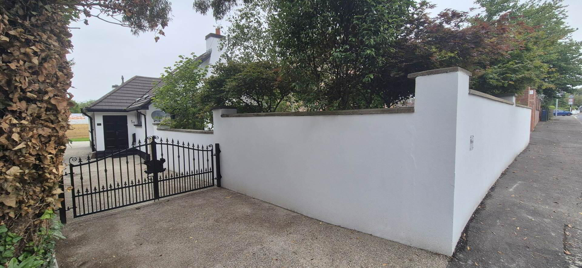 28 Steelstown Road 3 of 47