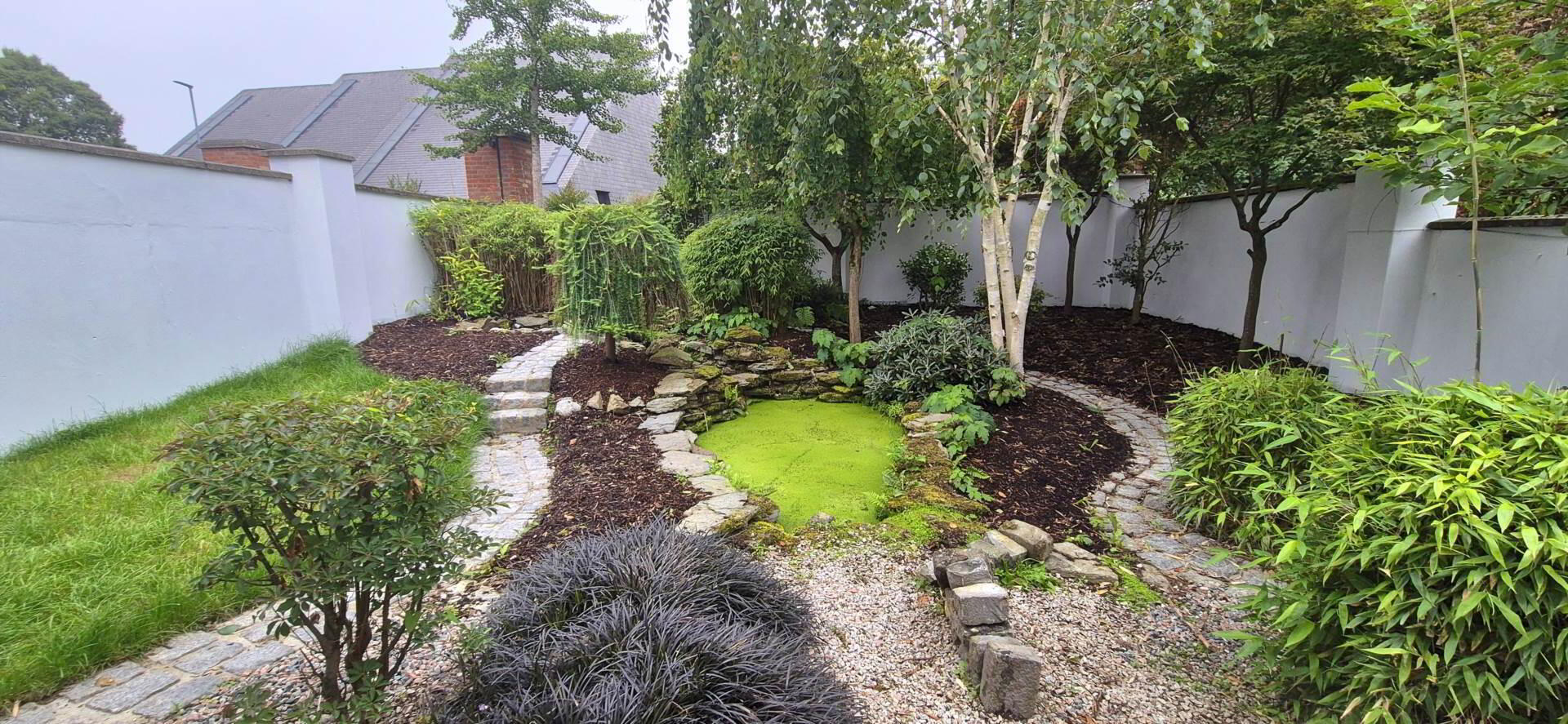 28 Steelstown Road 8 of 47
