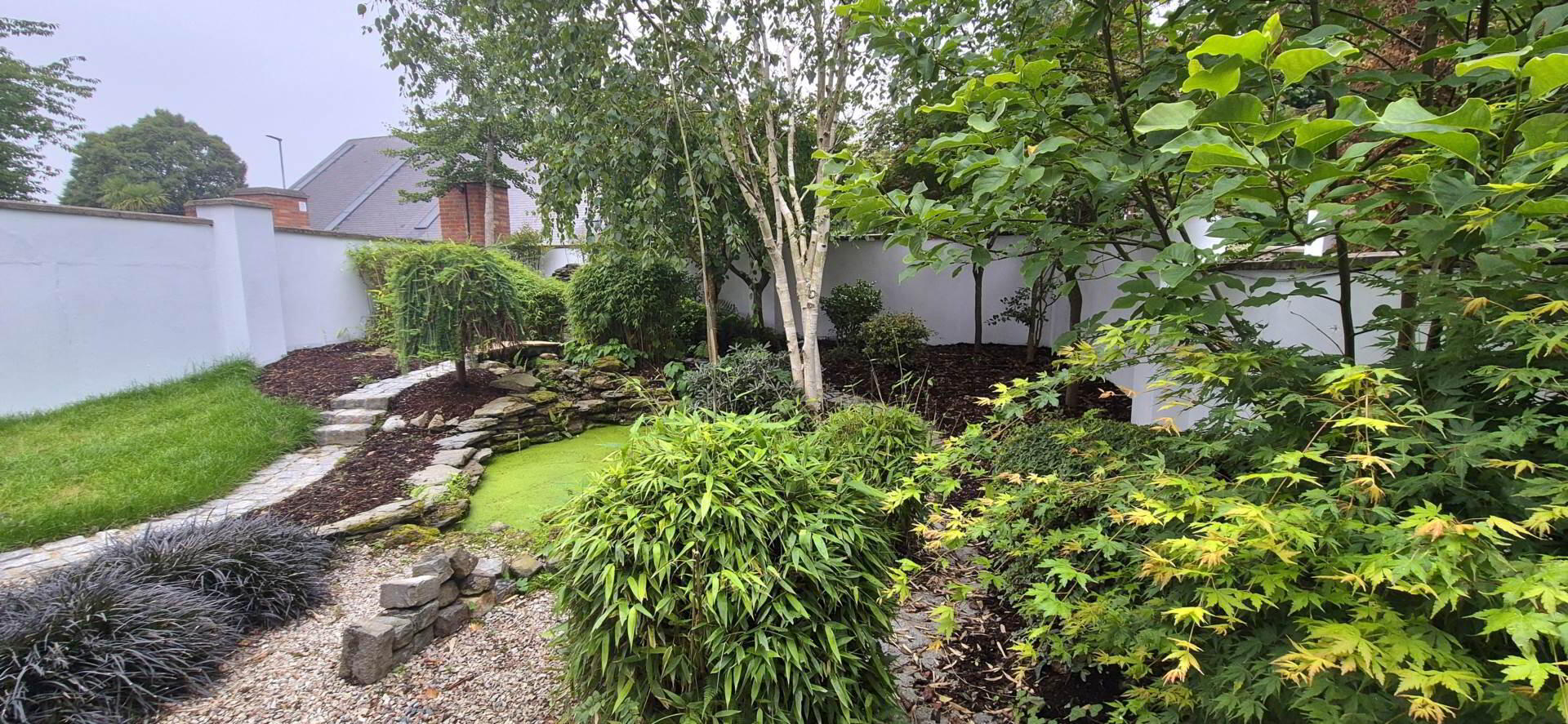 28 Steelstown Road 7 of 47