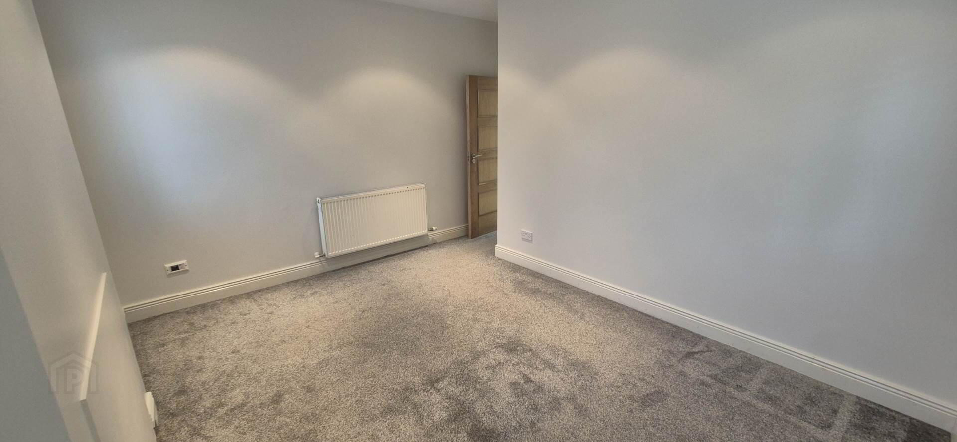 28 Steelstown Road 36 of 47