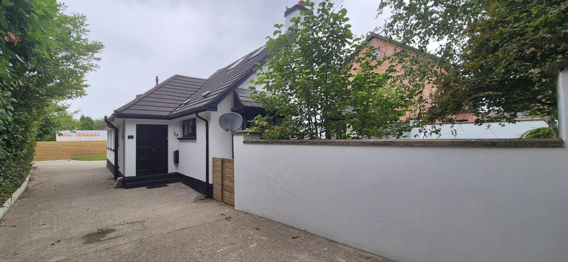 28 Steelstown Road 37 of 47