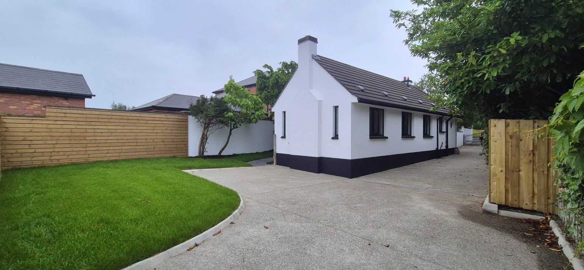 28 Steelstown Road 38 of 47