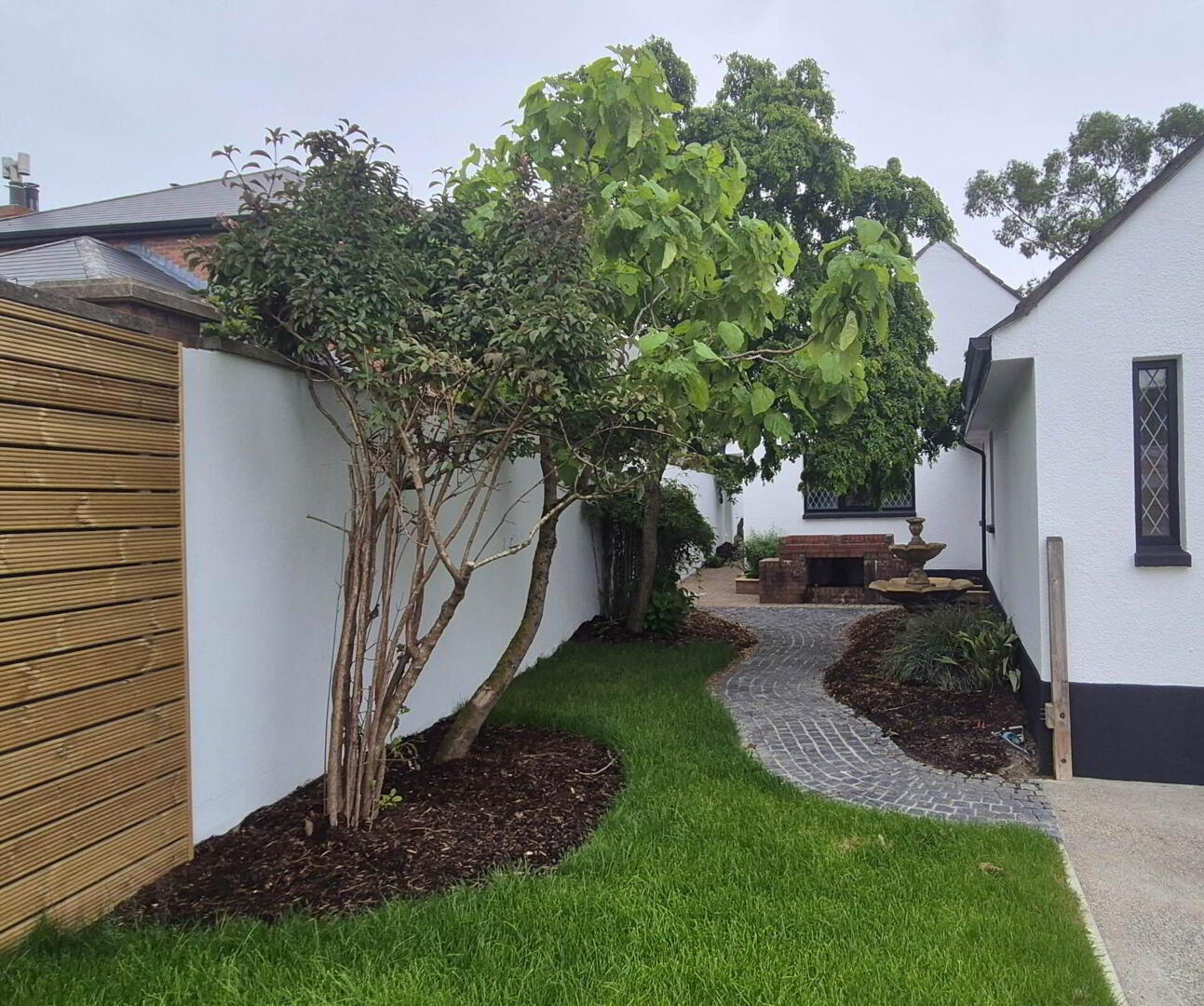 28 Steelstown Road 44 of 47