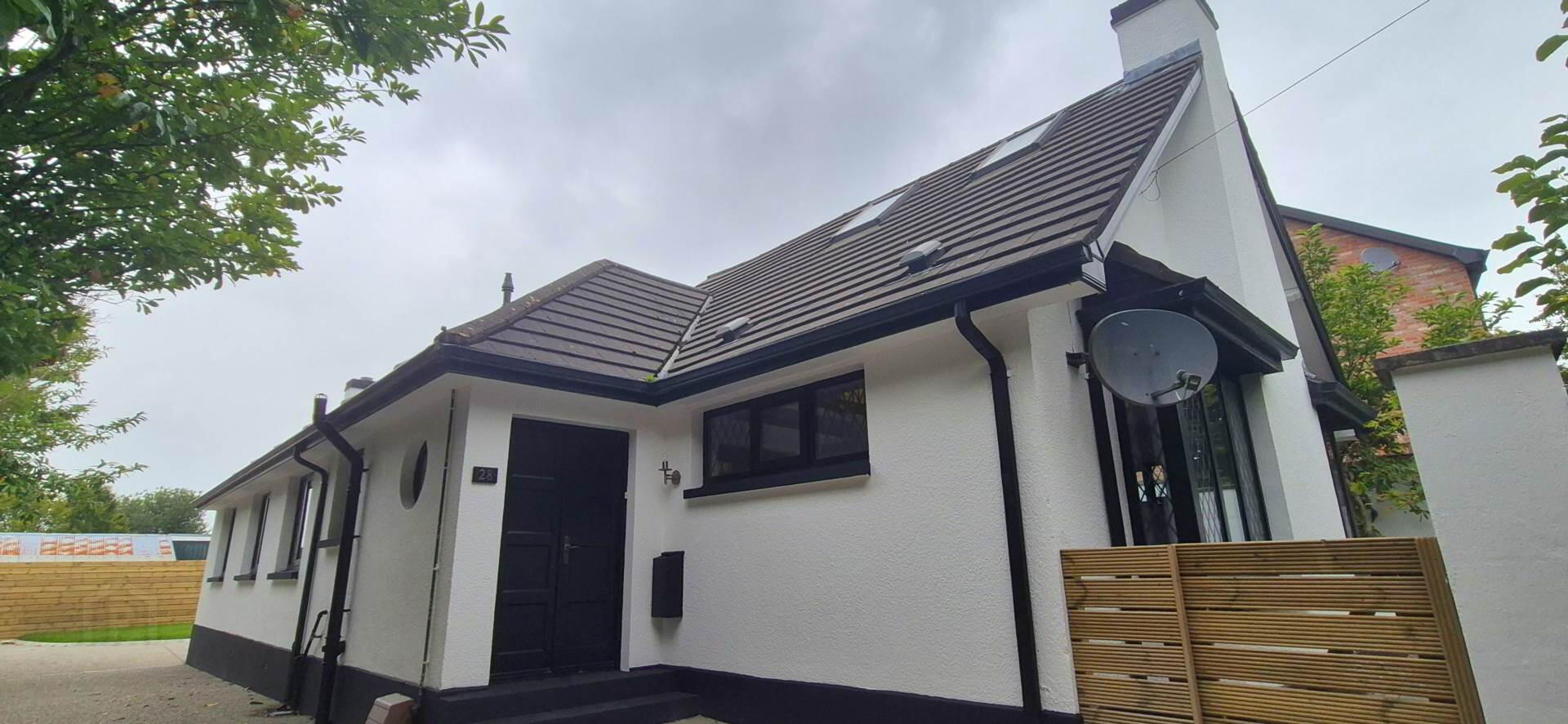 28 Steelstown Road 10 of 47