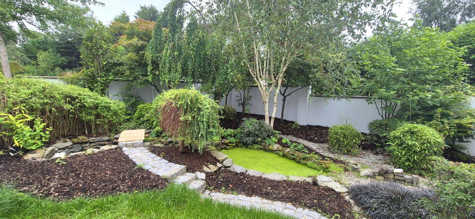28 Steelstown Road 9 of 47