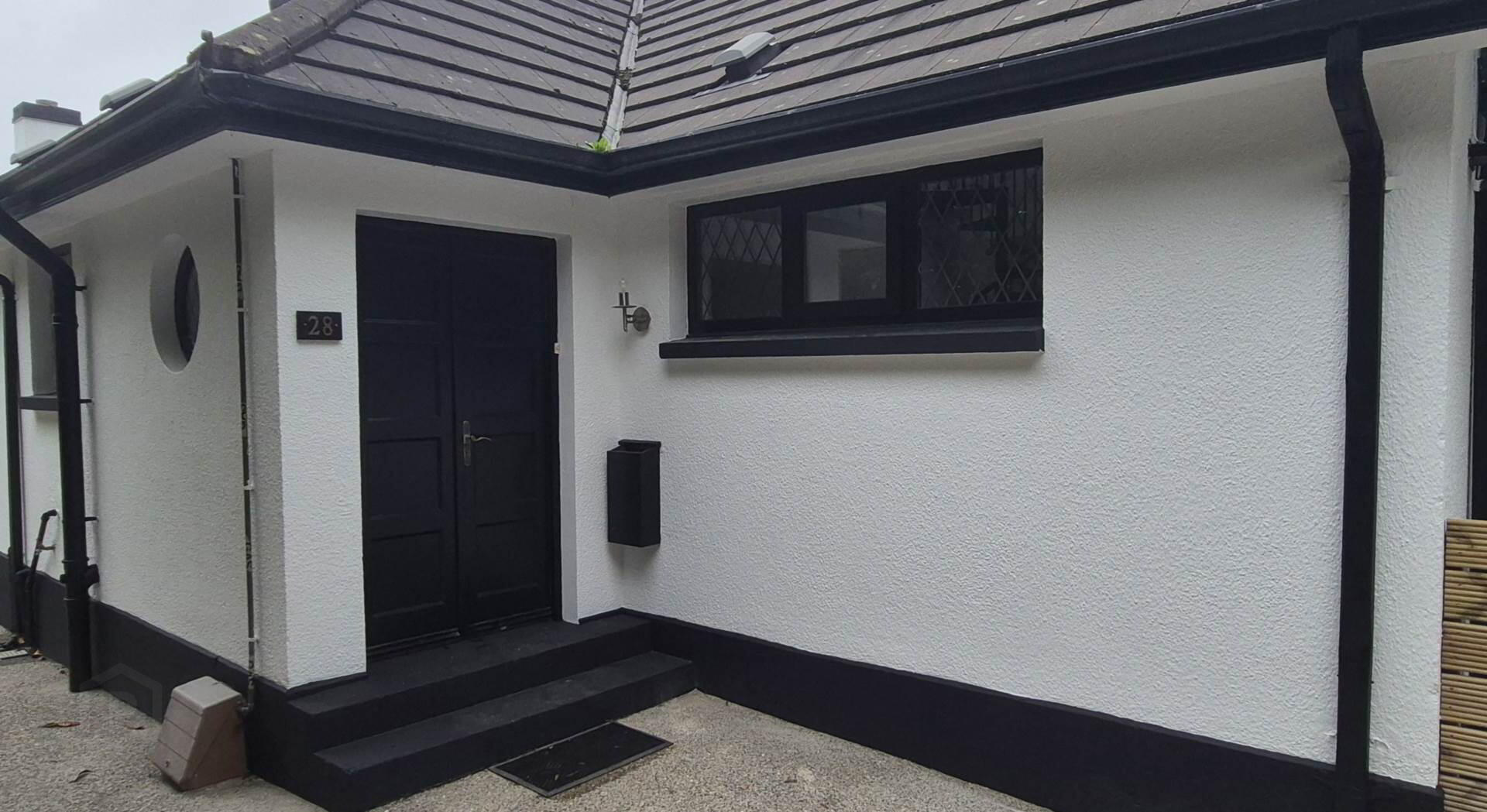 28 Steelstown Road 11 of 47