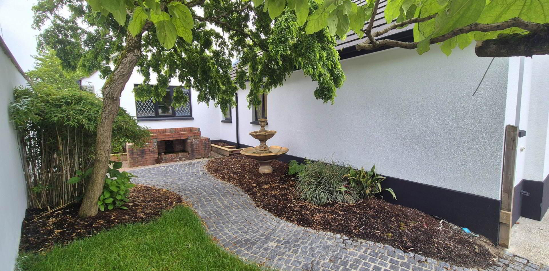 28 Steelstown Road 45 of 47