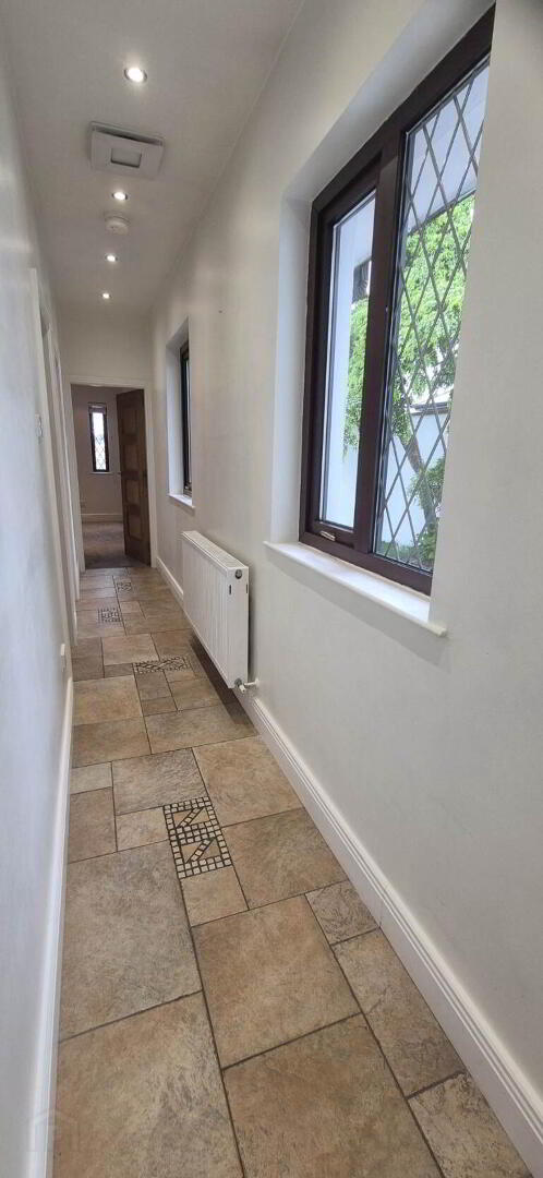 28 Steelstown Road 29 of 47