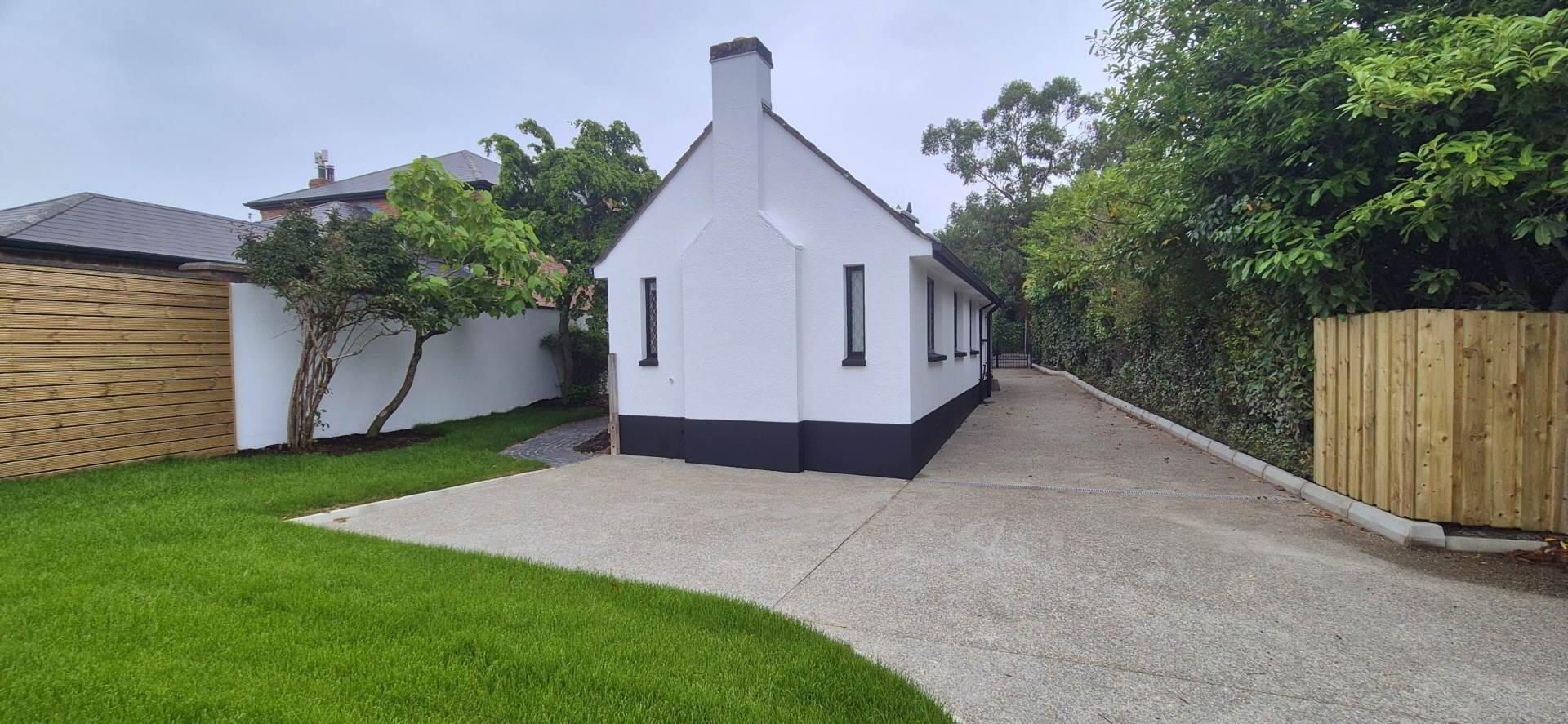 28 Steelstown Road 39 of 47