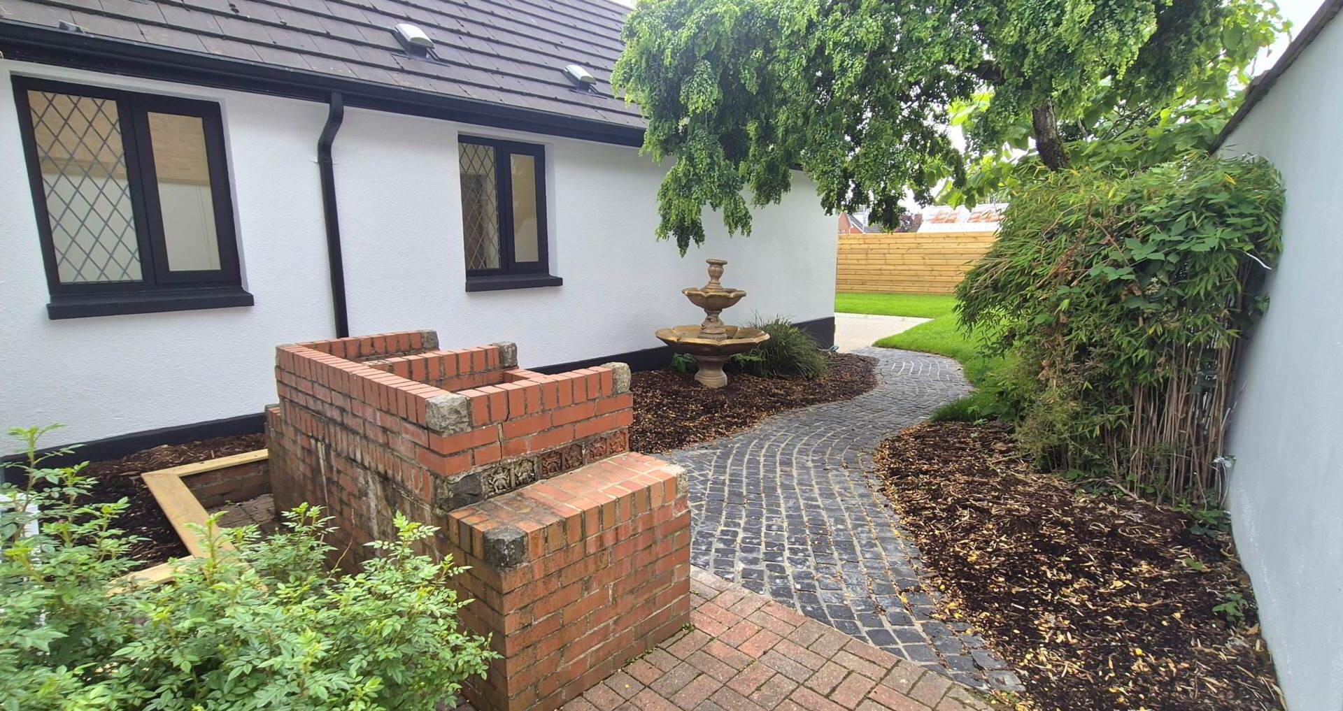28 Steelstown Road 46 of 47