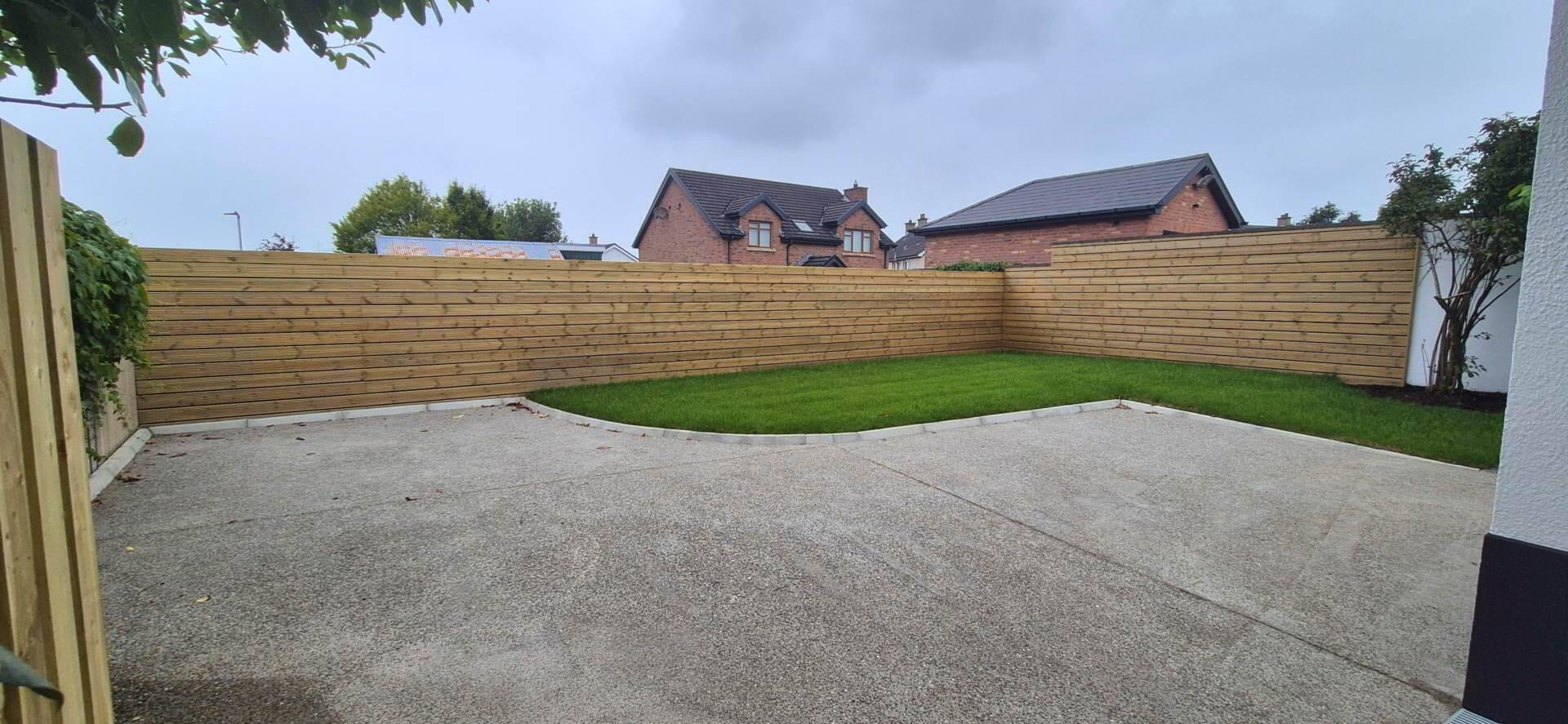 28 Steelstown Road 41 of 47