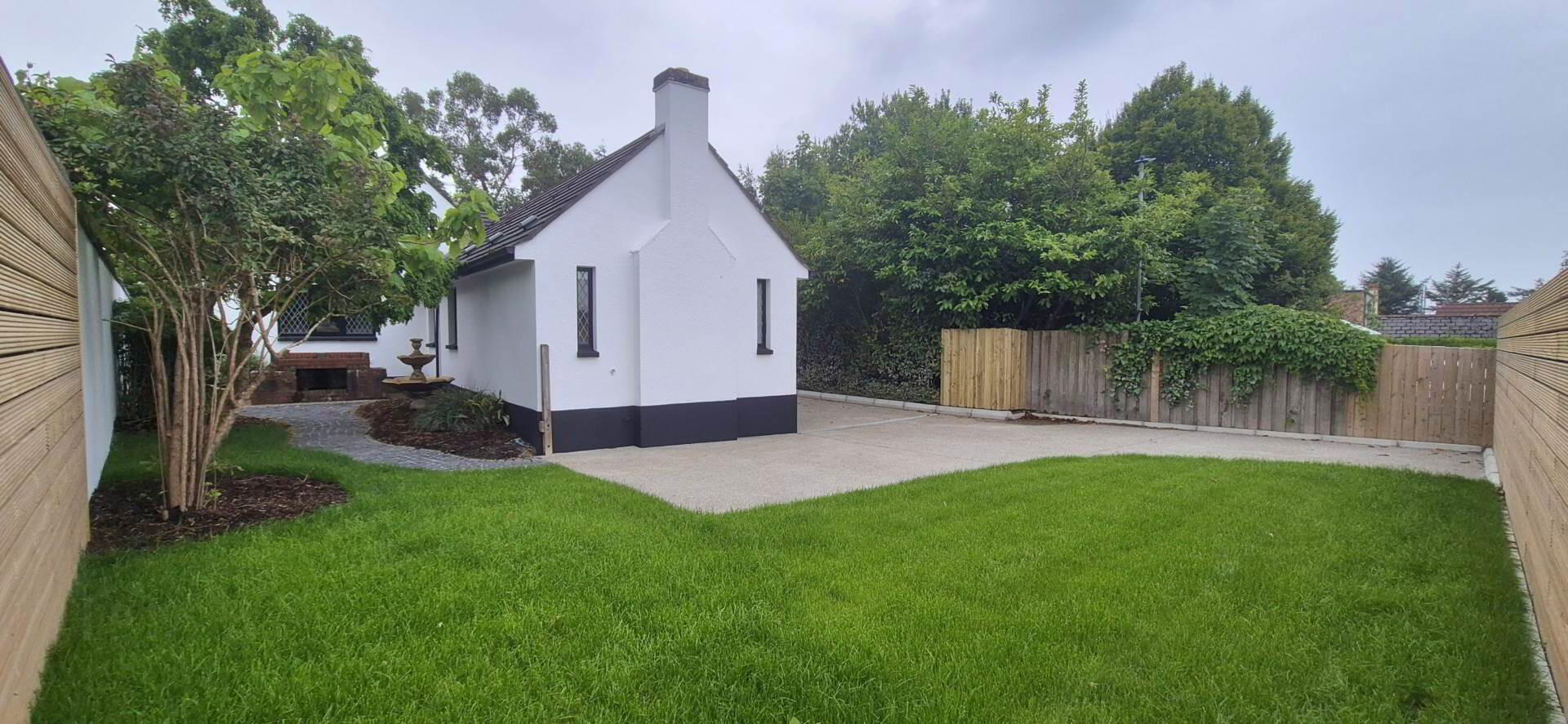 28 Steelstown Road 40 of 47