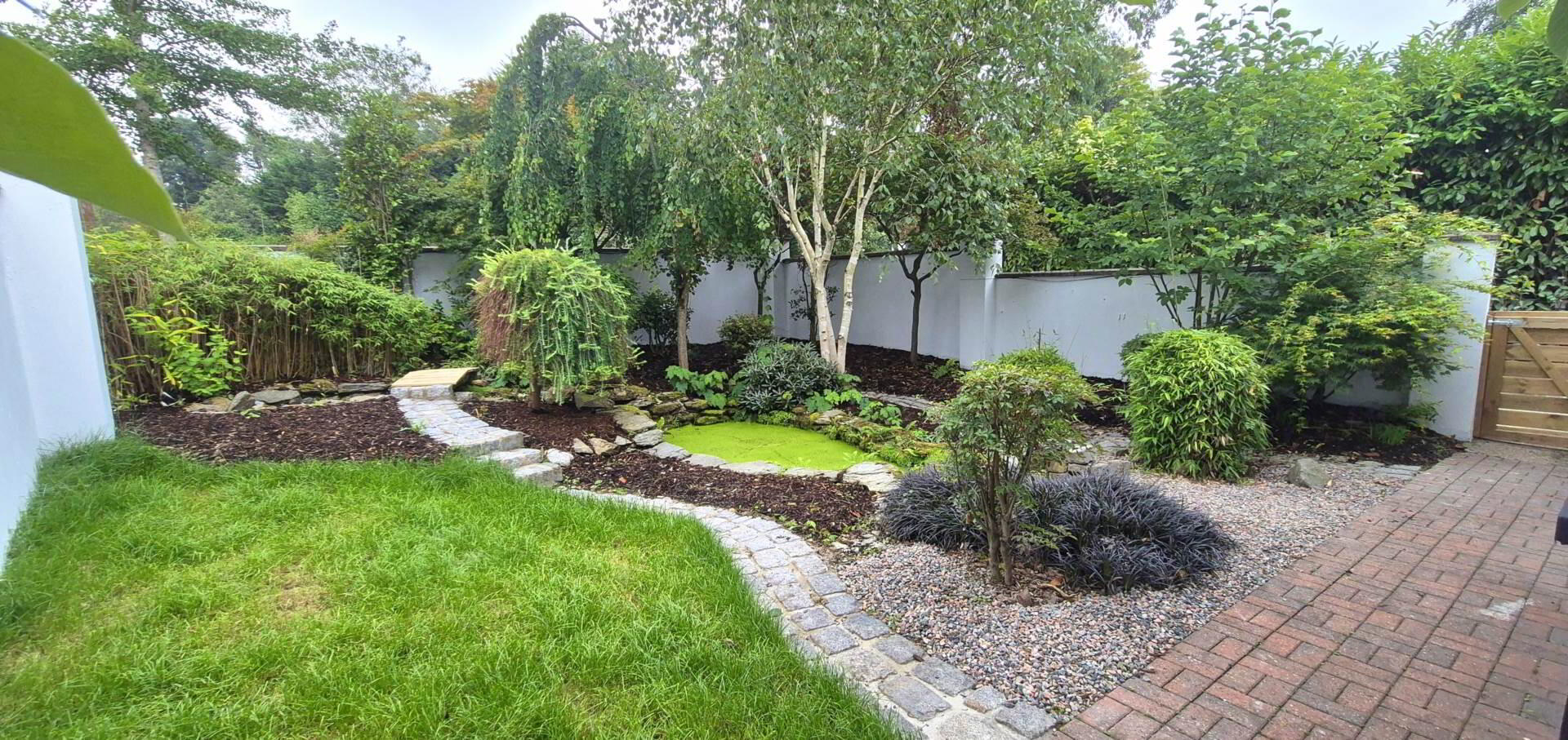 28 Steelstown Road 47 of 47