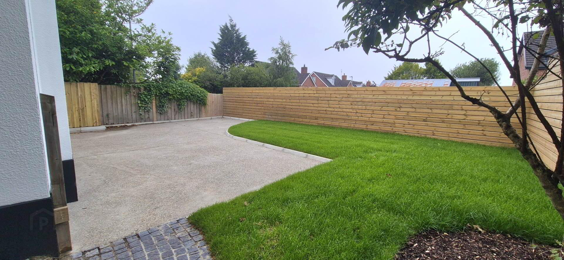 28 Steelstown Road 42 of 47