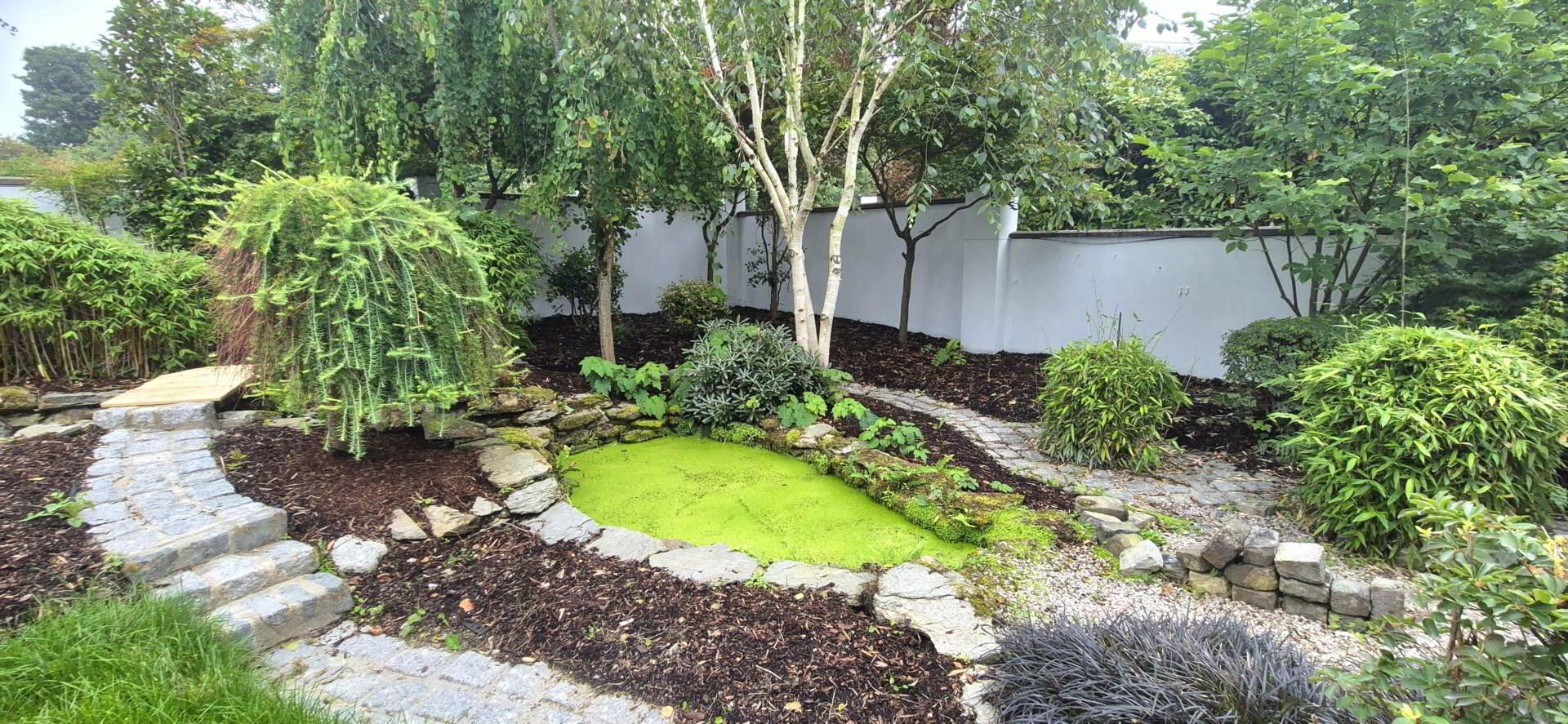 28 Steelstown Road 6 of 50
