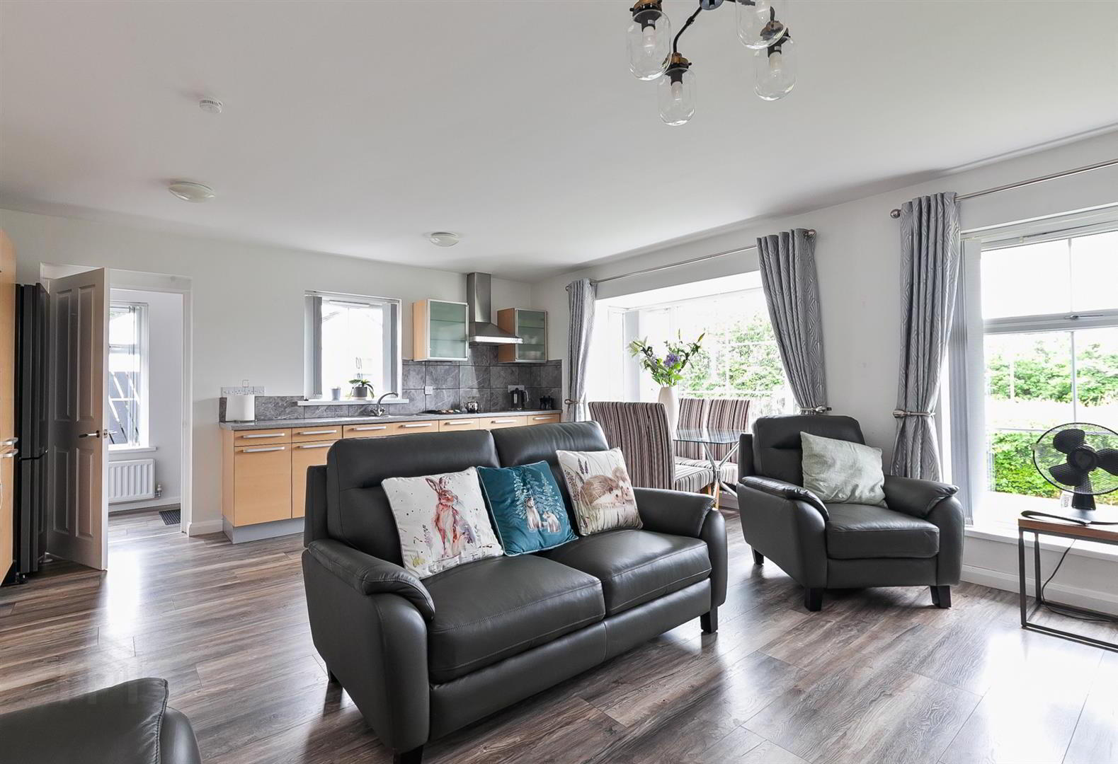 53 Millmount Lane 4 of 16