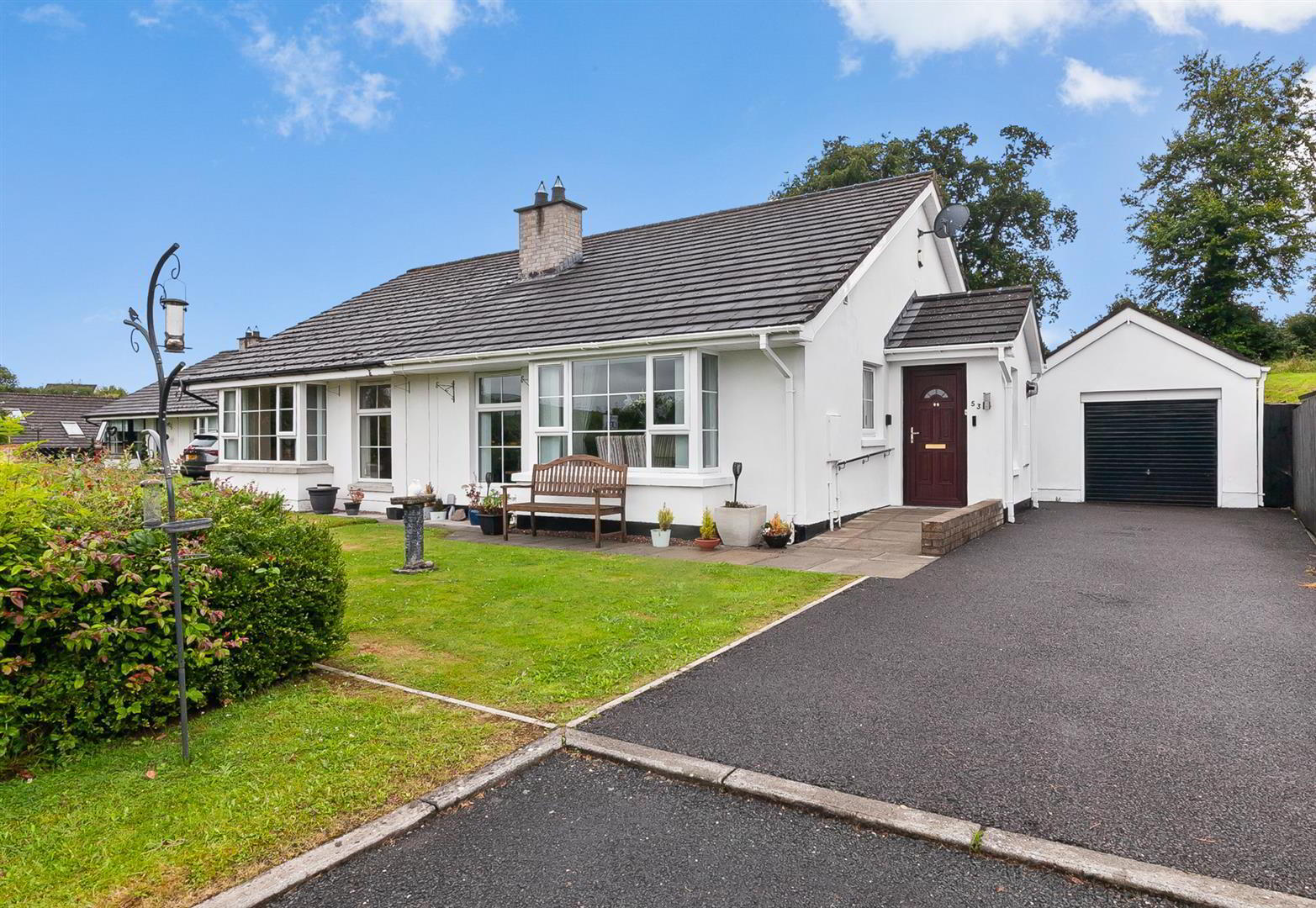 53 Millmount Lane 1 of 16
