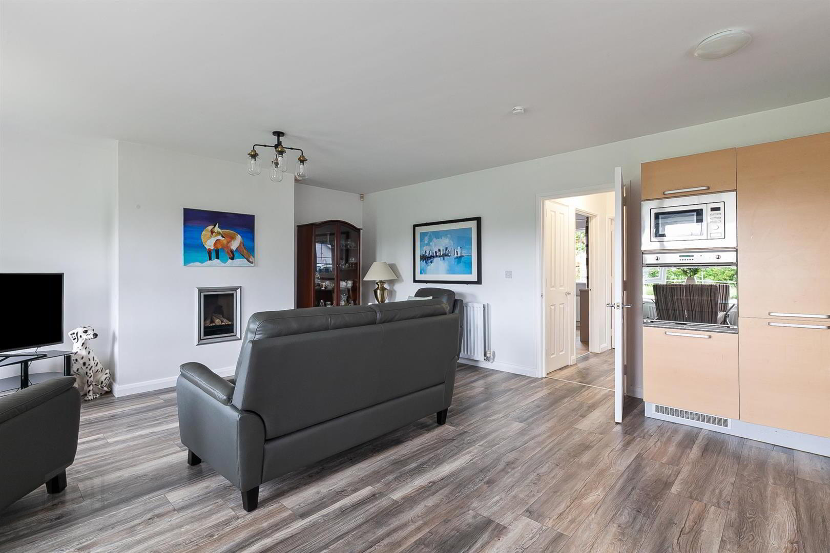 53 Millmount Lane 7 of 16