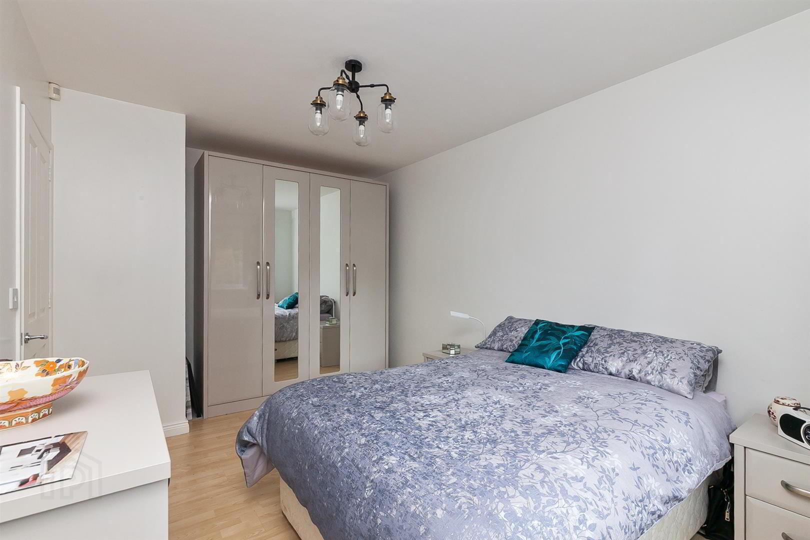 53 Millmount Lane 8 of 16