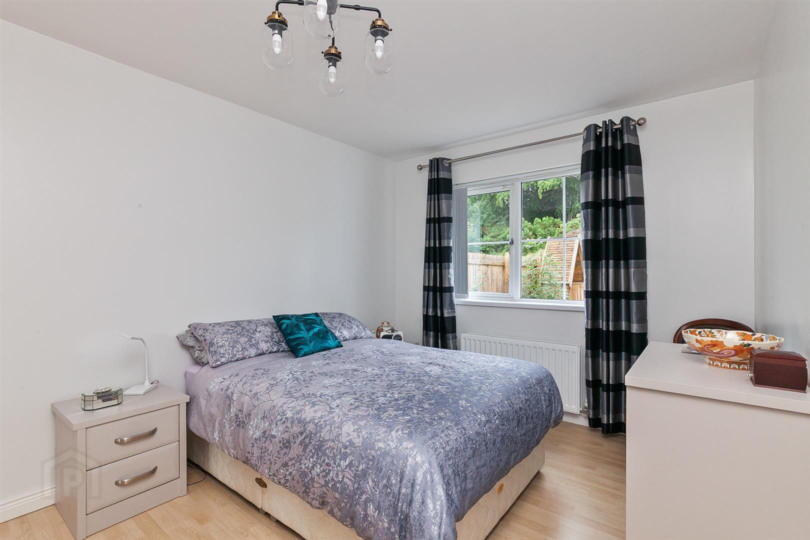 53 Millmount Lane 9 of 16