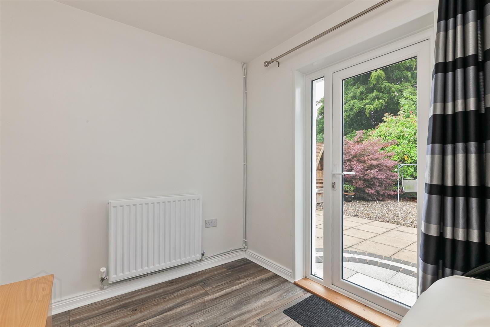 53 Millmount Lane 11 of 16