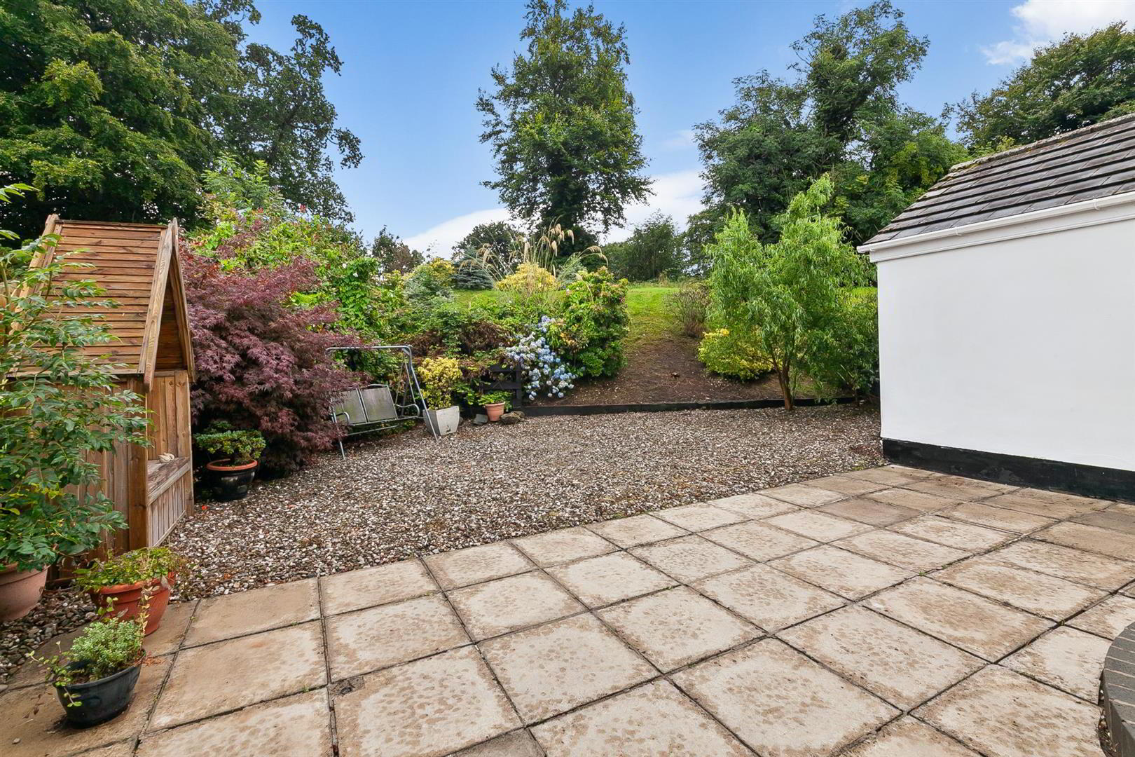 53 Millmount Lane 13 of 16