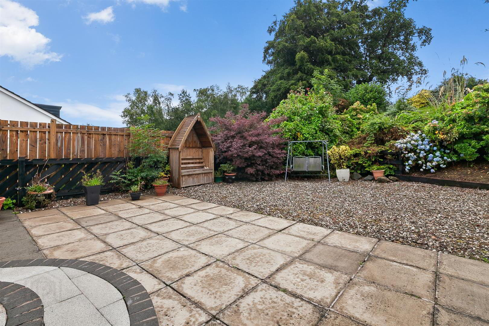 53 Millmount Lane 15 of 16