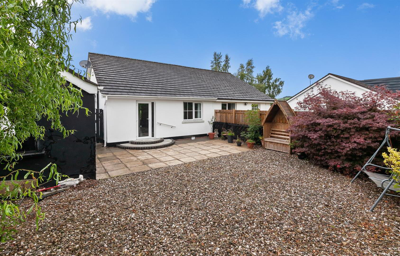 53 Millmount Lane 14 of 16